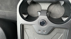 BMW iX 300kW xDrive45 M Sport 101kWh 5dr Auto [Pro Pack] Electric Estate